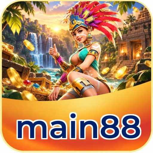 Screenshot 2 - main88 Features