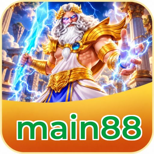 Screenshot 7 - main88 Search