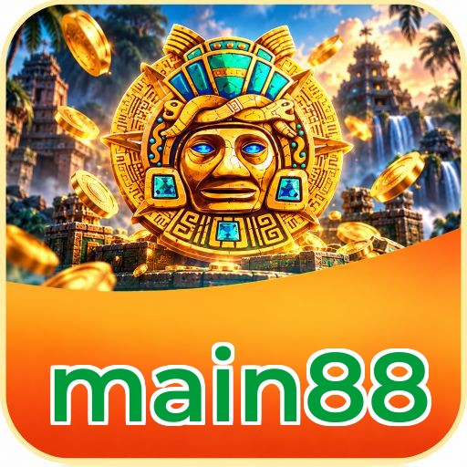 Screenshot 2 - main88 Features