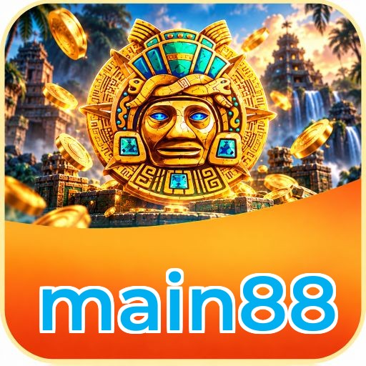 Screenshot 2 - main88 Features