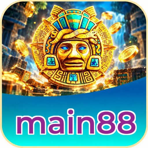 Screenshot 2 - main88 Features