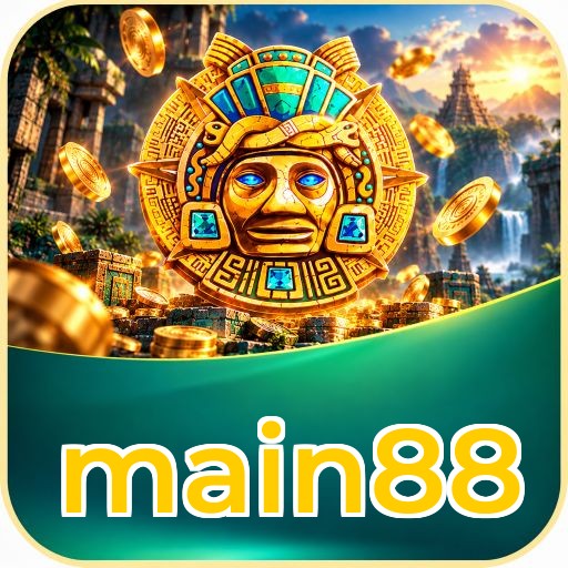 Screenshot 2 - main88 Features