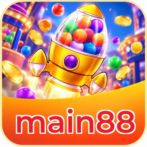 Screenshot 2 - main88 Features
