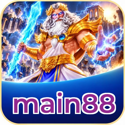 Screenshot 2 - main88 Features