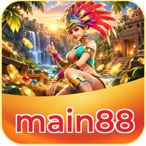 Screenshot 2 - main88 Features