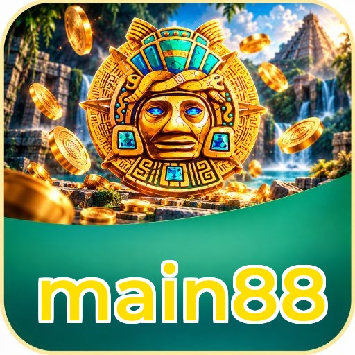 Screenshot 2 - main88 Features