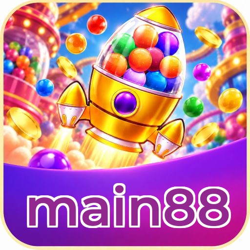 Screenshot 2 - main88 Features