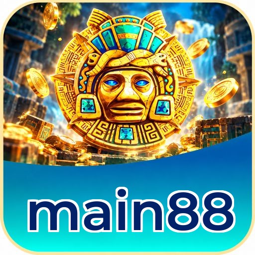 Screenshot 3 - main88 Settings